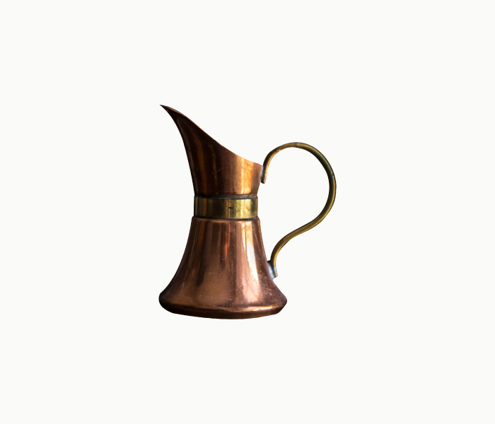 منحوتة خشبية